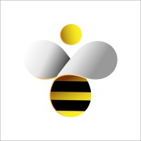 Bee Unique Vinyl, Printing & Embroidery logo - Similar company to Bluehanded