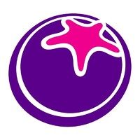 Starberry India logo - Similar company to Sabbatech