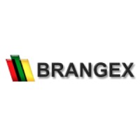 Brangex Importação e Exportação logo - Similar company to Importadora Eda
