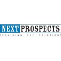 Next Prospects logo - Similar company to Englishadapt