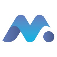 Mentar Consultoria, Assessoria E Negócios