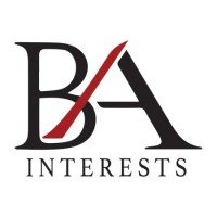 BA Interests LLC logo - Similar company to R4