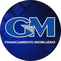 GM Financiamento logo - Similar company to Esquema Serviços Contábeis