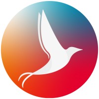 Apartur Hoteles & Resorts logo - Similar company to Hoteles Sustentables