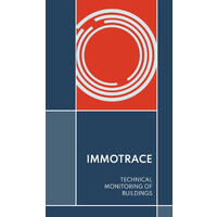 Immotrace.de logo - Similar company to Cache