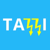 Tazzi logo - Similar company to Absolut Bad