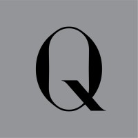 Q Art Group logo - Similar company to Mou Projects