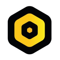 BEE SMART TRADERS logo - Similar company to Beesmart