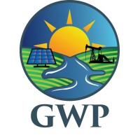 Grade Water & Power LLC logo - Similar company to Laundry Design Group, Llc