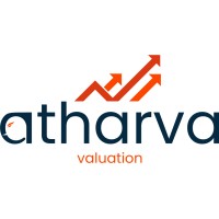 Atharva Valuation (OPC) Private Limited logo - Similar company to Lints Advisors