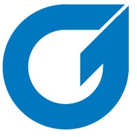 Gould Groundwater Geosciences, P.C.