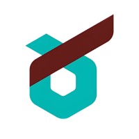 GrupoLLAL logo - Similar company to Cpmh - Produtos Médicos Hospitalares