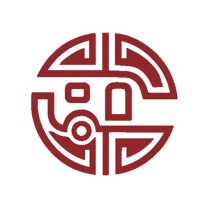 Love Caravan Non Profit Organisation logo - Similar company to For Youniversity