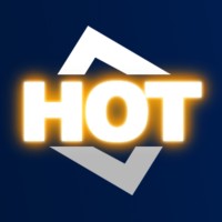 HotHardware.com logo - Similar company to Busy Pixel Media