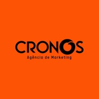 Cronos Agência de Marketing logo - Similar company to Palladis Digital