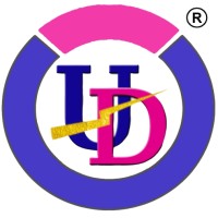 UDK Electrical Industries Private limited logo - Similar company to Technosupport
