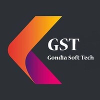 Gondia Soft Tech logo - Similar company to Info Origin Inc.