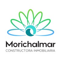 Morichalmar S.A logo - Similar company to Morichal Corp