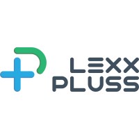 LexxPluss, Inc. logo - Similar company to Tektome