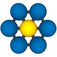 Tech Coast Works logo - Similar company to Bobaface