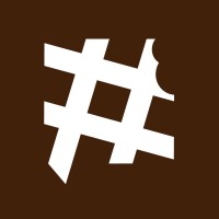 Waffle Bytes logo - Similar company to Cretikpanda