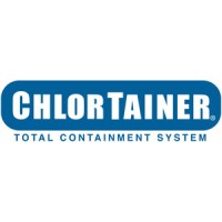 ChlorTainer - Total Containment System logo - Similar company to Kjss Cosmos Pvt Ltd