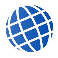 Contacto Japón México logo - Similar company to Asociación Oratorio México