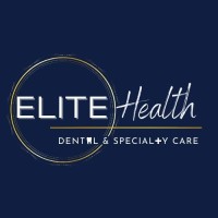 Elite Health logo - Similar company to Numerical Data