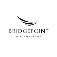 BridgePoint Air Advisors logo - Similar company to Element Aviation