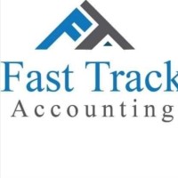 Fast Track Accounting logo - Similar company to Sat Consultancy