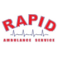 Rapid Ambulance Service