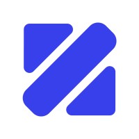 Zangoh logo - Similar company to Kogo