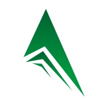 Buadnetsa logo - Similar company to Reysol