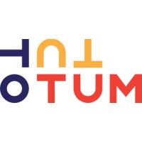 Tutotum logo - Similar company to Termatrac