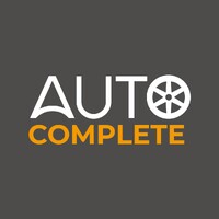AutoComplete logo - Similar company to Worker´S