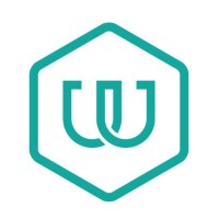 We Study In (UK) Limited logo - Similar company to Levelup Britain