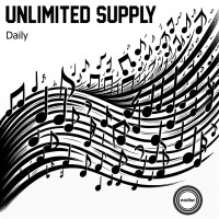 Unlimited Supply logo - Similar company to Automatic Content