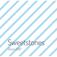 Sweetstones Bahrain