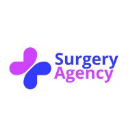 Agency Of Surgery And Medical Services logo - Similar company to Doctoconnect