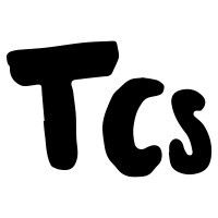 The Cornershop logo - Similar company to Profile Gallery