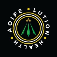 Aoifelution Health