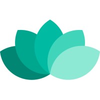 The Brave House logo - Similar company to Gather