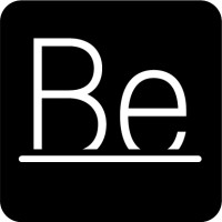 Bespok'd
