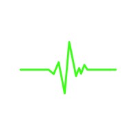 Weld Integrity AS logo - Similar company to Force Technology Norway As