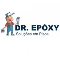 DOUTOR EPOXY logo - Similar company to Importotal Spa