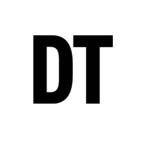 DesignThought Ltd logo - Similar company to B