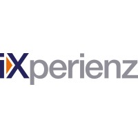 iXperienz GmbH & Co. KG logo - Similar company to Engineering Days