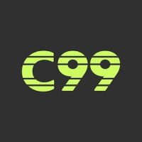 Channel99 logo - Similar company to Wiremock