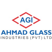 Ahmad Glass Industries Pvt. Ltd logo - Similar company to Internationalfmcg