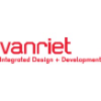Vanriet
